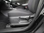 Toyota Yaris Cross 1.5 Hybrid 115 Business | Camera | Dodehoekdetectie | Stoelverwarming | Zondag Open!