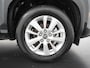 Toyota Yaris Cross 1.5 Hybrid 115 Business | Camera | Dodehoekdetectie | Stoelverwarming | Zondag Open!