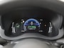Toyota Yaris Cross 1.5 Hybrid 115 Business | Camera | Dodehoekdetectie | Stoelverwarming | Zondag Open!