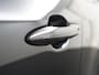 Toyota Yaris Cross 1.5 Hybrid 115 Business | Camera | Dodehoekdetectie | Stoelverwarming | Zondag Open!