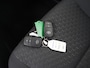 Toyota Yaris Cross 1.5 Hybrid 115 Business | Camera | Dodehoekdetectie | Stoelverwarming | Zondag Open!