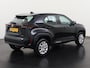 Toyota Yaris Cross 1.5 Hybrid 115 Business | Camera | Dodehoekdetectie | Stoelverwarming | Zondag Open!