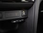 Toyota Yaris Cross 1.5 Hybrid 115 Business | Camera | Dodehoekdetectie | Stoelverwarming | Zondag Open!