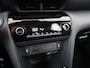 Toyota Yaris Cross 1.5 Hybrid 115 Business | Camera | Dodehoekdetectie | Stoelverwarming | Zondag Open!