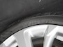 Toyota Yaris Cross 1.5 Hybrid 115 Business | Camera | Dodehoekdetectie | Stoelverwarming | Zondag Open!