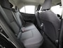 Toyota Yaris Cross 1.5 Hybrid 115 Business | Camera | Dodehoekdetectie | Stoelverwarming | Zondag Open!