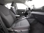 Toyota Yaris Cross 1.5 Hybrid 115 Business | Camera | Dodehoekdetectie | Stoelverwarming | Zondag Open!
