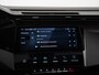 Peugeot 408 1.2 Hybrid 145 e-DCS6 Allure | Camera | Digital Cockpit | Navigatie | Zondag Open!