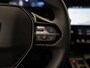 Peugeot 408 1.2 Hybrid 145 e-DCS6 Allure | Camera | Digital Cockpit | Navigatie | Zondag Open!