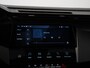 Peugeot 408 1.2 Hybrid 145 e-DCS6 Allure | Camera | Digital Cockpit | Navigatie | Zondag Open!