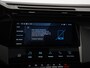Peugeot 408 1.2 Hybrid 145 e-DCS6 Allure | Camera | Digital Cockpit | Navigatie | Zondag Open!
