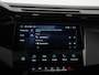 Peugeot 408 1.2 Hybrid 145 e-DCS6 Allure | Camera | Digital Cockpit | Navigatie | Zondag Open!
