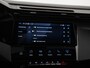 Peugeot 408 1.2 Hybrid 145 e-DCS6 Allure | Camera | Digital Cockpit | Navigatie | Zondag Open!