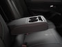 Peugeot 408 1.2 Hybrid 145 e-DCS6 Allure | Camera | Digital Cockpit | Navigatie | Zondag Open!