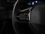 Peugeot 408 1.2 Hybrid 145 e-DCS6 Allure | Camera | Digital Cockpit | Navigatie | Zondag Open!