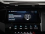 Peugeot 408 1.2 Hybrid 145 e-DCS6 Allure | Camera | Digital Cockpit | Navigatie | Zondag Open!
