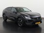 Peugeot 408 1.2 Hybrid 145 e-DCS6 Allure | Camera | Digital Cockpit | Navigatie | Zondag Open!