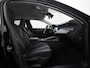 Peugeot 408 1.2 Hybrid 145 e-DCS6 Allure | Camera | Digital Cockpit | Navigatie | Zondag Open!