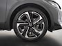 Peugeot 408 1.2 Hybrid 145 e-DCS6 Allure | Camera | Digital Cockpit | Navigatie | Zondag Open!