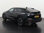 Peugeot 408 1.2 Hybrid 145 e-DCS6 Allure | Camera | Digital Cockpit | Navigatie | Zondag Open!