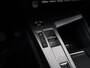 Peugeot 408 1.2 Hybrid 145 e-DCS6 Allure | Camera | Digital Cockpit | Navigatie | Zondag Open!