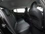 Peugeot 408 1.2 Hybrid 145 e-DCS6 Allure | Camera | Digital Cockpit | Navigatie | Zondag Open!