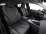 Peugeot 408 1.2 Hybrid 145 e-DCS6 Allure | Camera | Digital Cockpit | Navigatie | Zondag Open!