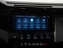Peugeot 408 1.2 Hybrid 145 e-DCS6 Allure | Camera | Digital Cockpit | Navigatie | Zondag Open!