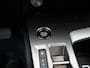 Peugeot 408 1.2 Hybrid 145 e-DCS6 Allure | Camera | Digital Cockpit | Navigatie | Zondag Open!