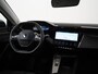Peugeot 408 1.2 Hybrid 145 e-DCS6 Allure | Camera | Digital Cockpit | Navigatie | Zondag Open!
