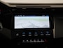 Peugeot 408 1.2 Hybrid 145 e-DCS6 Allure | Camera | Digital Cockpit | Navigatie | Zondag Open!