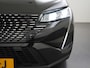 Peugeot 408 1.2 Hybrid 145 e-DCS6 Allure | Camera | Digital Cockpit | Navigatie | Zondag Open!