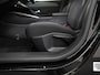 Peugeot 408 1.2 Hybrid 145 e-DCS6 Allure | Camera | Digital Cockpit | Navigatie | Zondag Open!