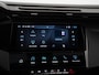Peugeot 408 1.2 Hybrid 145 e-DCS6 Allure | Camera | Digital Cockpit | Navigatie | Zondag Open!