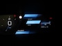 Peugeot 408 1.2 Hybrid 145 e-DCS6 Allure | Camera | Digital Cockpit | Navigatie | Zondag Open!
