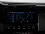 Peugeot 408 1.2 Hybrid 145 e-DCS6 Allure | Camera | Digital Cockpit | Navigatie | Zondag Open!