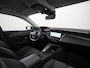 Peugeot 408 1.2 Hybrid 145 e-DCS6 Allure | Camera | Digital Cockpit | Navigatie | Zondag Open!