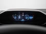 Peugeot 408 1.2 Hybrid 145 e-DCS6 Allure | Camera | Digital Cockpit | Navigatie | Zondag Open!