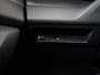 Peugeot 408 1.2 Hybrid 145 e-DCS6 Allure | Camera | Digital Cockpit | Navigatie | Zondag Open!