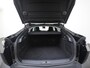 Peugeot 408 1.2 Hybrid 145 e-DCS6 Allure | Camera | Digital Cockpit | Navigatie | Zondag Open!