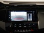 Peugeot 408 1.2 Hybrid 145 e-DCS6 Allure | Camera | Digital Cockpit | Navigatie | Zondag Open!