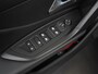 Peugeot 408 1.2 Hybrid 145 e-DCS6 Allure | Camera | Digital Cockpit | Navigatie | Zondag Open!