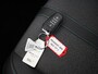 Peugeot 408 1.2 Hybrid 145 e-DCS6 Allure | Camera | Digital Cockpit | Navigatie | Zondag Open!