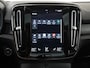 Volvo XC40 1.5 T5 Plug-in hybrid Ultimate Bright | Panoramadak | Memory | 360 Camera | Zondag Open!