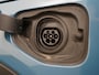 Volvo XC40 1.5 T5 Plug-in hybrid Ultimate Bright | Panoramadak | Memory | 360 Camera | Zondag Open!