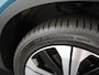 Volvo XC40 1.5 T5 Plug-in hybrid Ultimate Bright | Panoramadak | Memory | 360 Camera | Zondag Open!