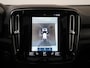 Volvo XC40 1.5 T5 Plug-in hybrid Ultimate Bright | Panoramadak | Memory | 360 Camera | Zondag Open!