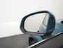 Volvo XC40 1.5 T5 Plug-in hybrid Ultimate Bright | Panoramadak | Memory | 360 Camera | Zondag Open!