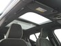 Volvo XC40 1.5 T5 Plug-in hybrid Ultimate Bright | Panoramadak | Memory | 360 Camera | Zondag Open!
