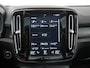 Volvo XC40 1.5 T5 Plug-in hybrid Ultimate Bright | Panoramadak | Memory | 360 Camera | Zondag Open!